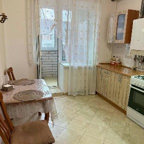 Сдается 1-комн. квартира, 45,5 м²