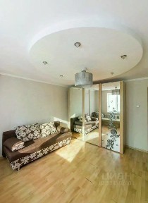 Сдается 2-комн. квартира, 81 м²