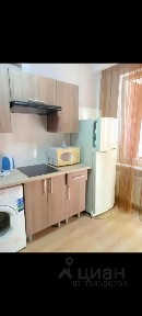 Калининградская область, Калининград, р-н Московский, Батальная ул., 98