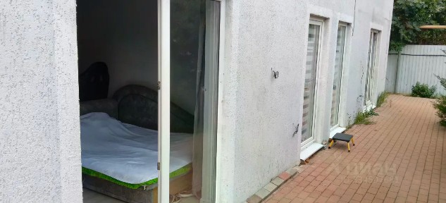 Сдаются 1-комн. апартаменты, 25 м²