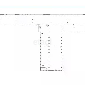 Продается производство, 7 791,8 м²
