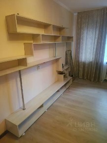 Сдается 1-комн. квартира, 30 м²