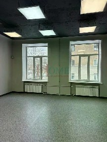 Сдается офис, 66 м²