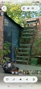 Сдается склад, 38 м²