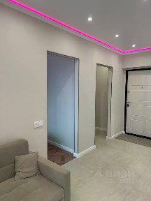 Сдается 1-комн. квартира, 35 м²