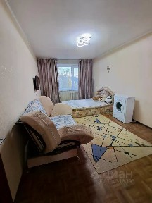 Сдается 2-комн. квартира, 43,5 м²