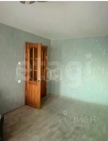 Сдается 2-комн. квартира, 56 м²