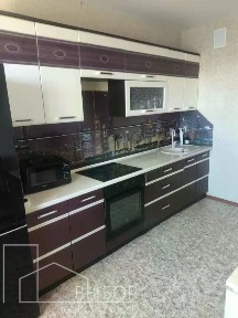 Сдается 2-комн. квартира, 61,3 м²