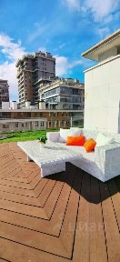 Сдаются 4-комн. апартаменты, 700 м²
