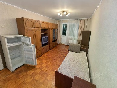 Сдается 2-комн. квартира, 46 м²