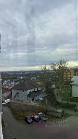 Сдается студия, 20 м²