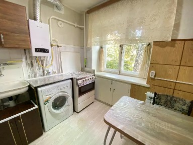 Сдается 2-комн. квартира, 42 м²