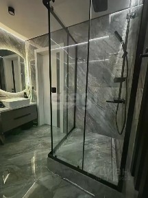 Продается 2-комн. квартира, 60 м²