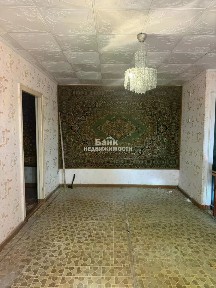 Продается 2-комн. квартира, 43,7 м²