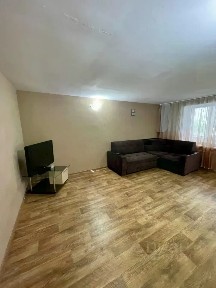 Продается 2-комн. квартира, 48,9 м²