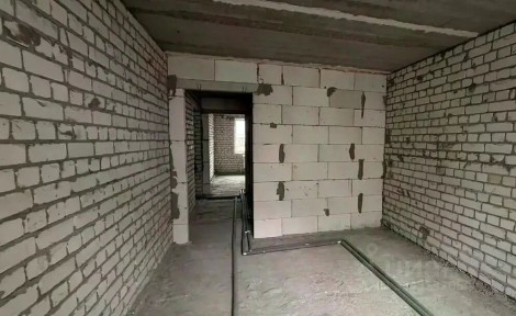 Продается 3-комн. квартира, 67,3 м²