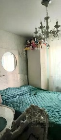 Продается студия, 17,4 м²