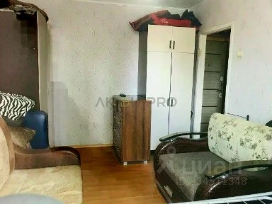 Продается 1-комн. квартира, 24 м²