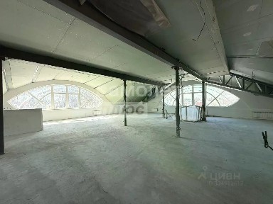 Продается здание, 1 049 м²