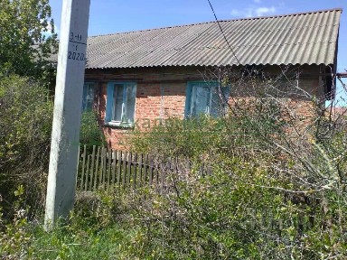 Продается 4-комн. квартира, 61,6 м²