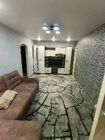 Сдается 2-комн. квартира, 40,4 м²
