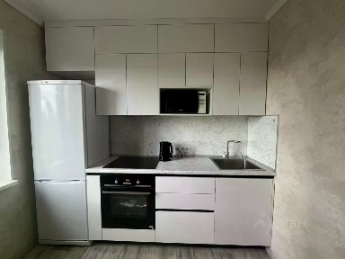 Сдается 2-комн. квартира, 50,2 м²
