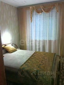 Сдается 2-комн. квартира, 50 м²