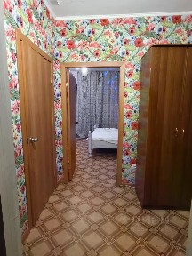 Сдается студия, 27,2 м²