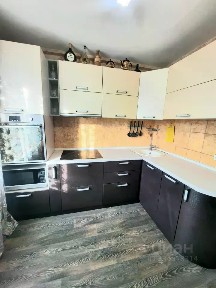 Сдается 2-комн. квартира, 46 м²