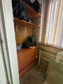 Сдается 2-комн. квартира, 48 м²