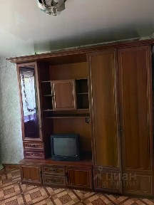 Сдается 1-комн. квартира, 18 м²