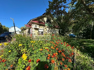 Продается помещение свободного назначения, 61,3 м²
