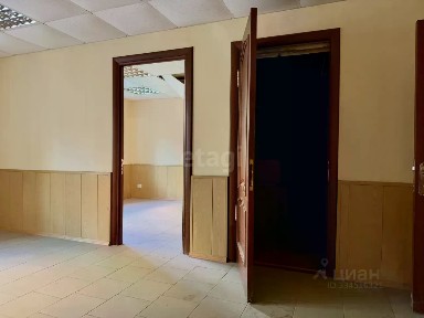 Продается офис, 356,1 м²
