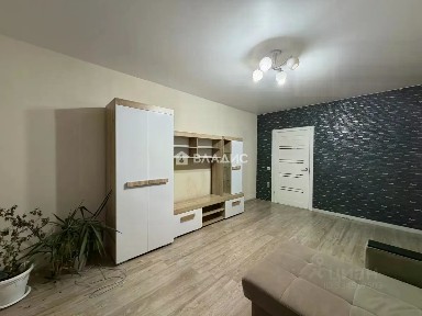 Продается 1-комн. квартира, 50 м²