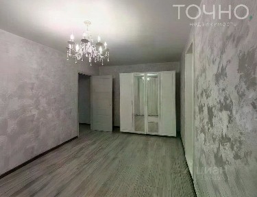 Продается 1-комн. квартира, 33 м²