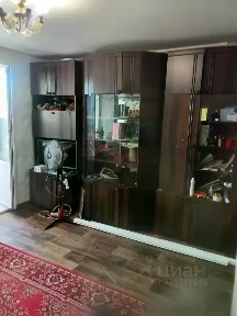 Продается 1-комн. квартира, 32 м²