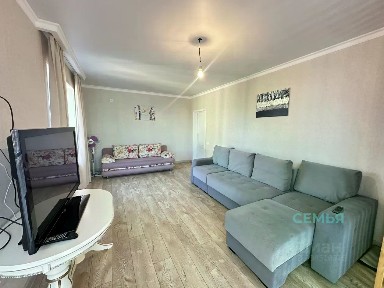 Продается 2-комн. квартира, 80,5 м²