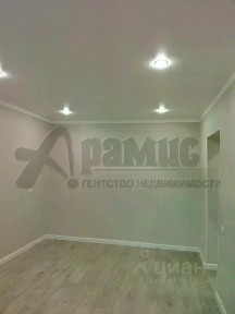 Продается 1-комн. квартира, 33 м²