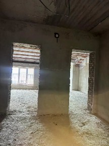 Продается 1-комн. квартира, 43 м²