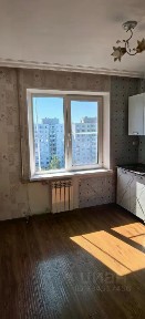 Продается 3-комн. квартира, 64,8 м²