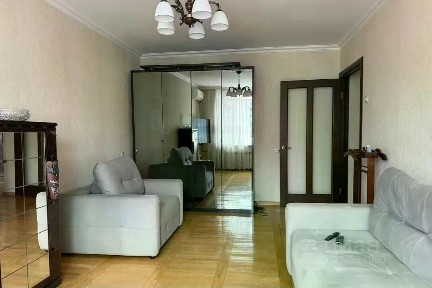 Продается 3-комн. квартира, 70 м²