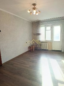 Продается 1-комн. квартира, 30 м²