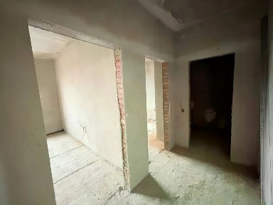Продается 1-комн. квартира, 38 м²