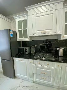 Сдается 1-комн. квартира, 40 м²