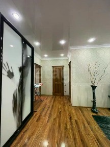 Сдается 2-комн. квартира, 50 м²