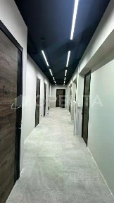 Продается офис, 220 м²
