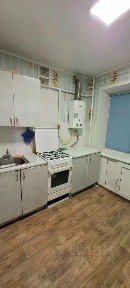 Сдается 1-комн. квартира, 28,8 м²