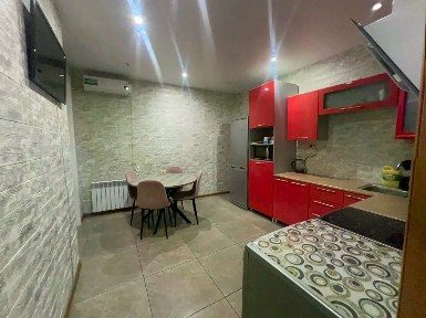 Сдается 2-комн. квартира, 58,9 м²