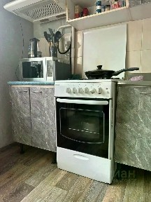 Сдается 1-комн. квартира, 32 м²