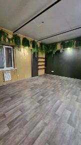 Ставропольский край, Ставрополь, р-н Промышленный, мкр. Перспективный, ул. Тухачевского, 25